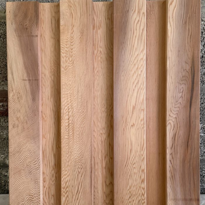 Wester-Red-Cedar-Kiln-Dried-Board-on-Board-Cladding-Timberulove.jpg