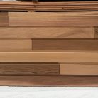 Western-Red-Cedar-Cladding-End-Matched-Timberulove.jpg