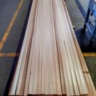 Western-Red-Cedar-Fence-Timber-battens-Timberulove.jpg