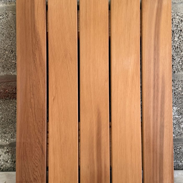 Western-Red-Cedar-Kiln-Dried-Timberulove.jpg