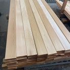 Western-Red-Cedar-PAR-A-Grade-Timberulove.jpg