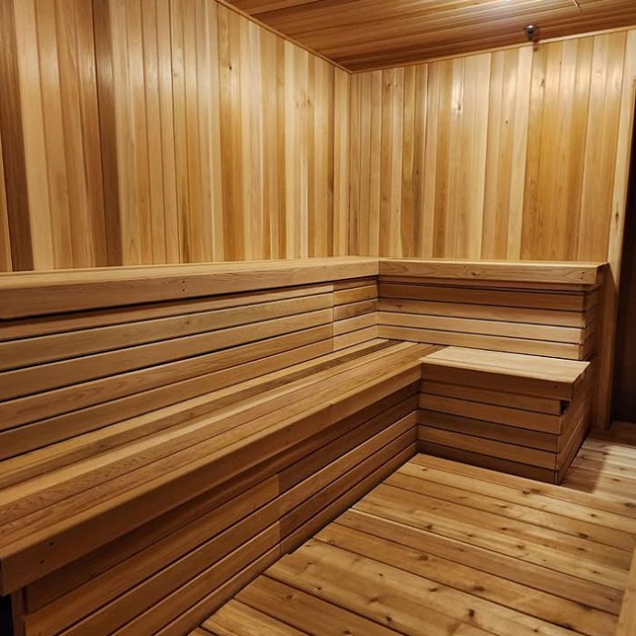 Western-Red-Cedar-Sauna-Cladding-Timberulove.jpg