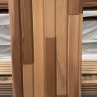Western-Red-Cedar-Vertical-Premium-Grade-Cladding-Timberulove.jpg