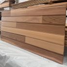 Western-Red-Cedar-Vertical-Shadow-Gap-Cladding-Timberulove.jpg