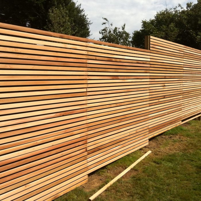 Batten 28mm x 70mm Battens Batten 28mm x 70mm Battens