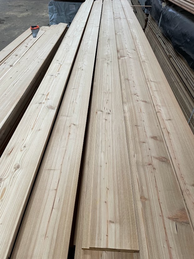 A-Grade-Shadow-Gap-Cladding-1.jpg A-Grade-Shadow-Gap-Cladding-1.jpg