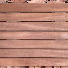 African-Sapele-Decking-slats-Timberulove-1.jpeg
