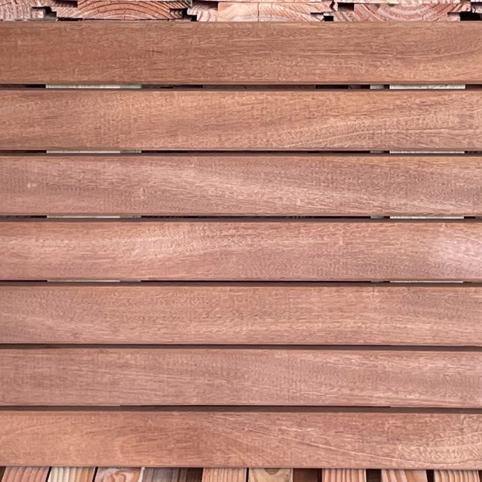African-Sapele-Decking-slats-Timberulove-1.jpeg