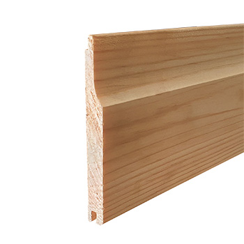 British-larch-shiplap-cladding-boards-1.jpeg British-larch-shiplap-cladding-boards-1.jpeg