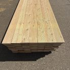 Canadian-Larch-grooved-deck-Timberulove-1.jpg
