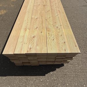 Canadian-Larch-grooved-deck-Timberulove-1.jpg