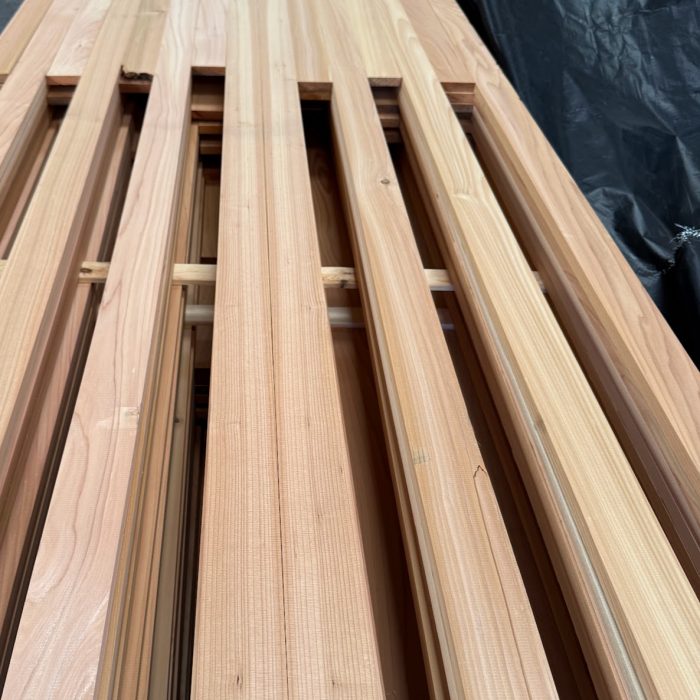 Canadian-Western-Red-Cedar-Fencing-slats-Timberulove.jpg