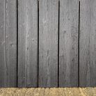 Charred-Cladding-Siberian-larch-Vertical-board-on-board-Deep-Black-Timberulove-2.jpeg