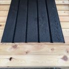 Charred-Oak-Cladding-Boards-Vertical-Deep-Black-Timberulove-1.jpeg