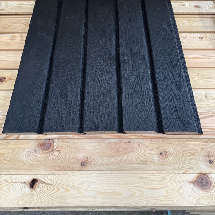Charred-Oak-Cladding-Boards-Vertical-Deep-Black-Timberulove-1.jpeg Charred-Oak-Cladding-Boards-Vertical-Deep-Black-Timberulove-1.jpeg