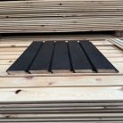 Charred-Oak-Deep-Black-Cladding-boards-Shadow-Gap-Timberulove-1.jpeg