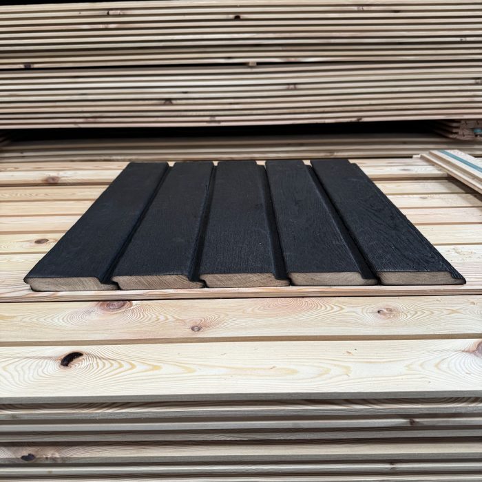Charred-Oak-Deep-Black-Cladding-boards-Shadow-Gap-Timberulove-1.jpeg Charred-Oak-Deep-Black-Cladding-boards-Shadow-Gap-Timberulove-1.jpeg