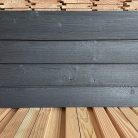 Charred-timber-cladding-boards-Horizontal-shiplap-graphite-timberulove-1.jpeg