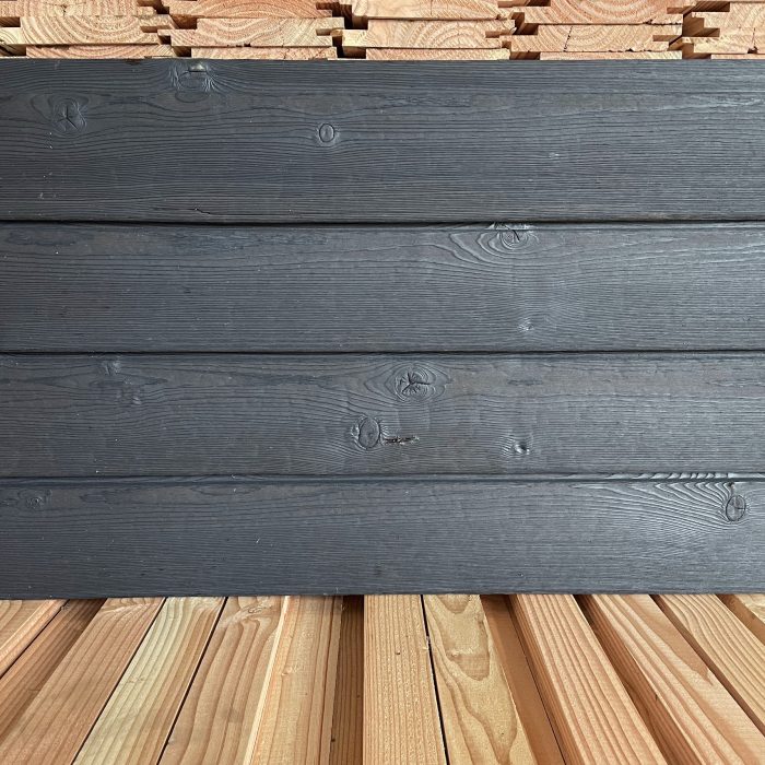 Charred-timber-cladding-boards-Horizontal-shiplap-graphite-timberulove-1.jpeg