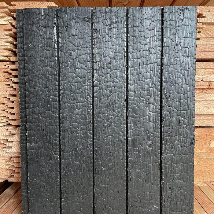 Charred-timber-cladding-boards-shou-sugi-ban-vertical-timberulove-1.jpeg
