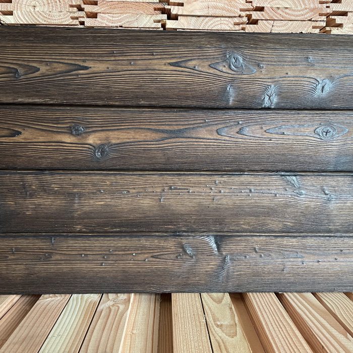 Charred-timber-cladding-shiplap-natural-timberulove-1.jpeg