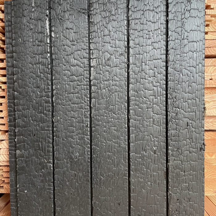 Charred-timber-cladding-vertical-shou-sugi-ban-timberulove-1.jpeg