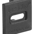 Deckwise-ipe-clips-1.png