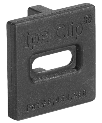 Deckwise-ipe-clips-1.png Deckwise-ipe-clips-1.png