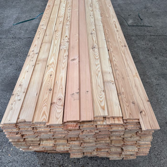 Dougasl-Fir-Timber-Cladding-Timberulove-1.jpg Dougasl-Fir-Timber-Cladding-Timberulove-1.jpg