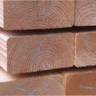 Douglas-Fir-Chamfered-edge-timber-joists-Timberulove-1.jpeg