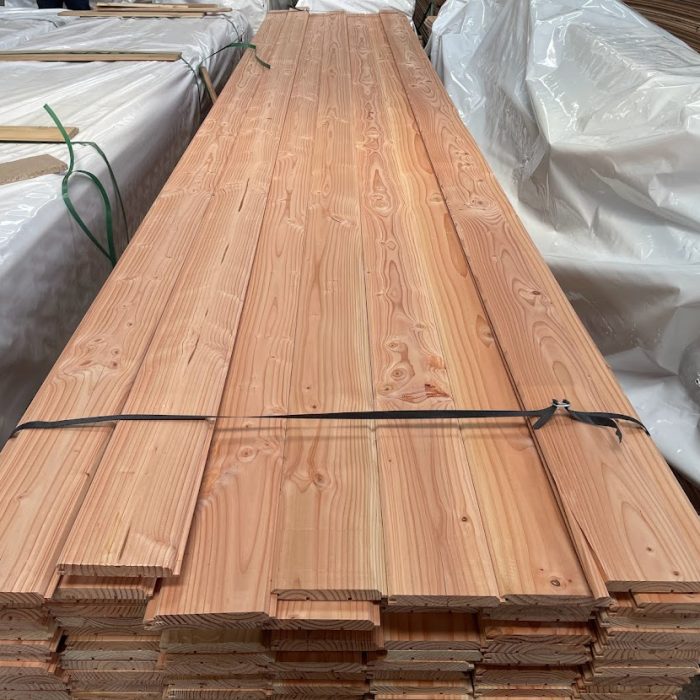 Douglas-Fir-Cladding-TGV-Timberulove-1.jpg Douglas-Fir-Cladding-TGV-Timberulove-1.jpg