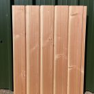 Douglas-Fir-HalfLap-cladding-boards-1.jpeg