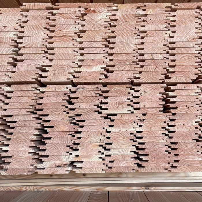 Douglas-Fir-Hidden-fix-HalfLap-TG-cladding-boards-timberulove-scaled-2.jpeg Douglas-Fir-Hidden-fix-HalfLap-TG-cladding-boards-timberulove-scaled-2.jpeg