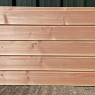 Douglas-Fir-HlalfLap-Hodden-fix-Cladding-boards-Timberulove-1.jpeg
