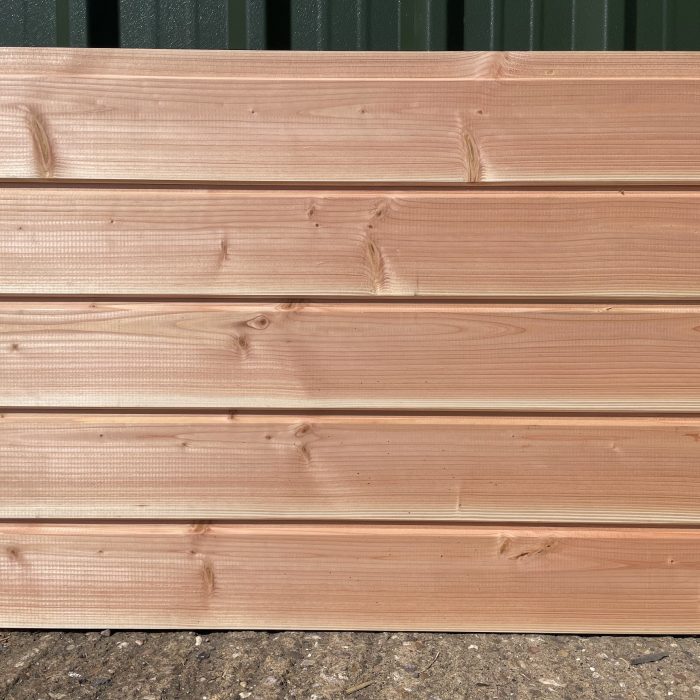 Douglas-Fir-HlalfLap-Hodden-fix-Cladding-boards-Timberulove-1.jpeg Douglas-Fir-HlalfLap-Hodden-fix-Cladding-boards-Timberulove-1.jpeg