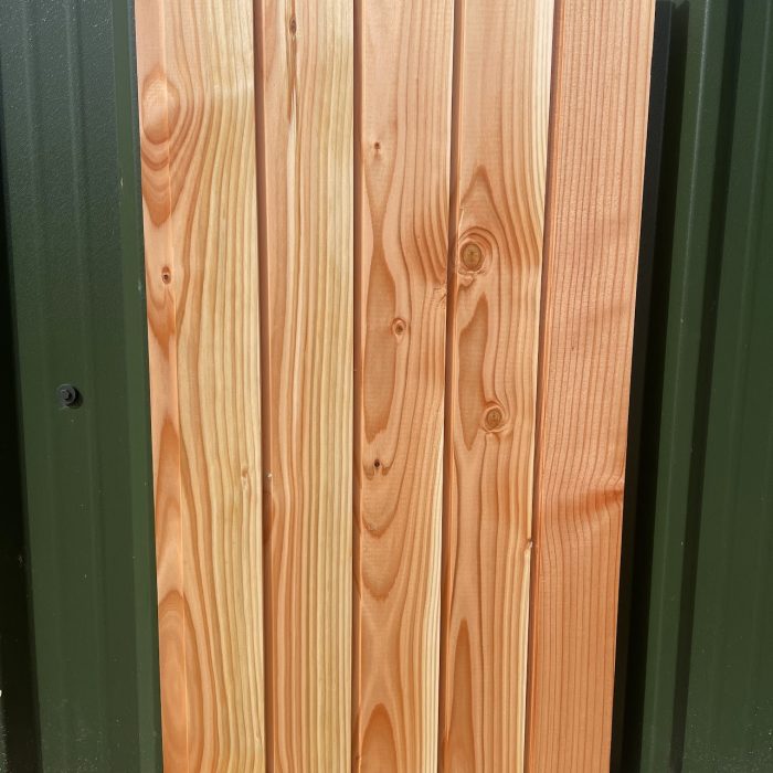 Douglas-Fir-Shadow-Gap-vertical-cladding-treated-with-Osmo-clear-oil-1.jpeg