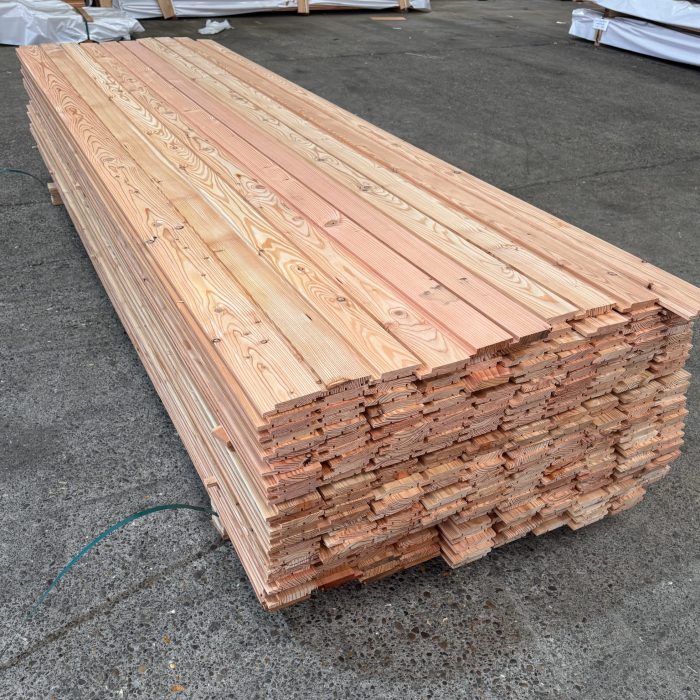 Douglas-Fir-Timber-Shadow-gap-Cladding-Timberulove-1.jpg Douglas-Fir-Timber-Shadow-gap-Cladding-Timberulove-1.jpg