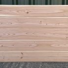 Douglas-Fir-Tounge-and-Grove-cladding-boards-Timberulove-1.jpeg