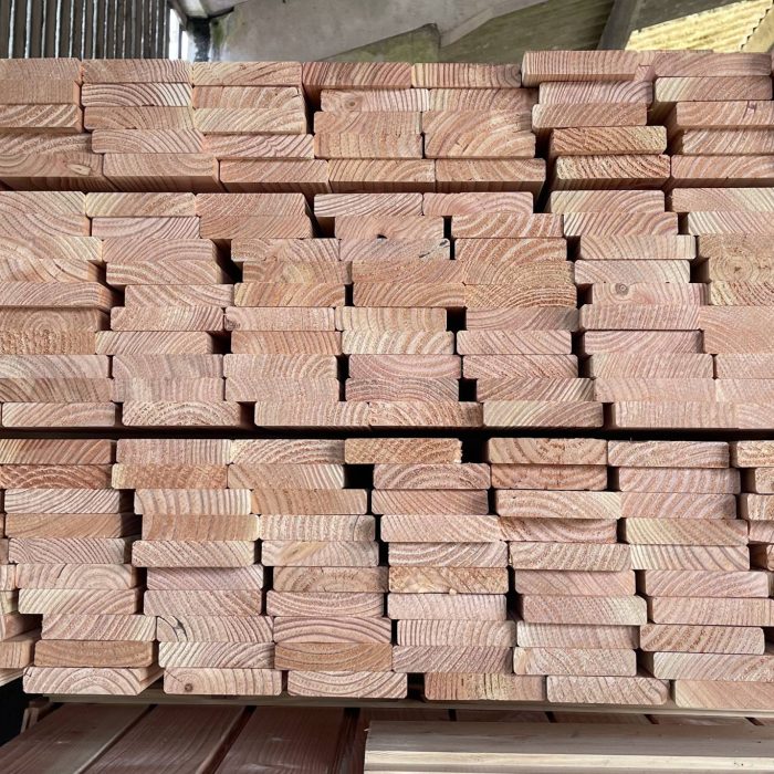 Douglas-Fir-chamfered-edge-timber-boards-timberulove-scaled-1.jpeg Douglas-Fir-chamfered-edge-timber-boards-timberulove-scaled-1.jpeg