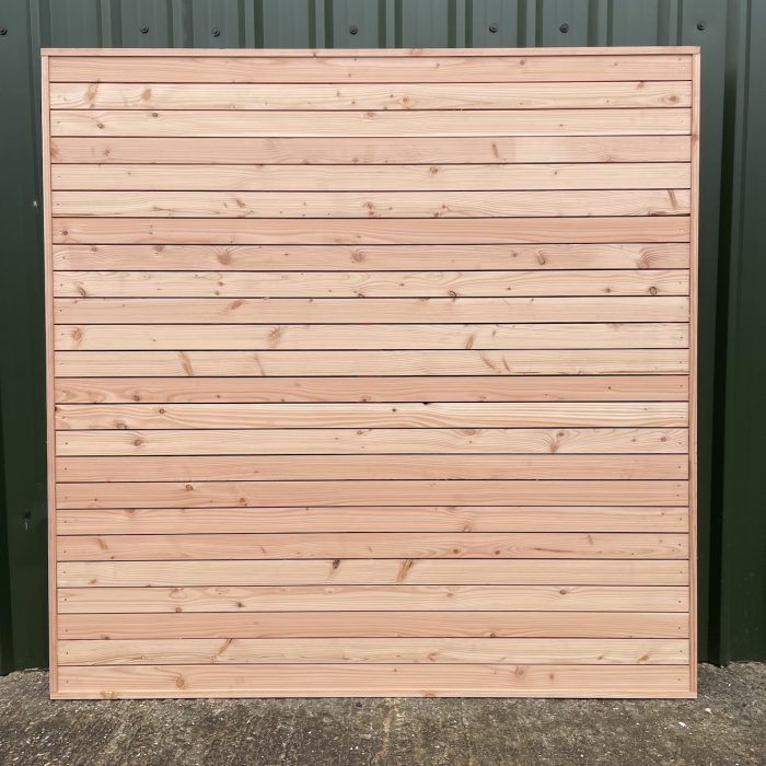 Douglas-Fir-fencing-panels-Timberulove-1.jpeg