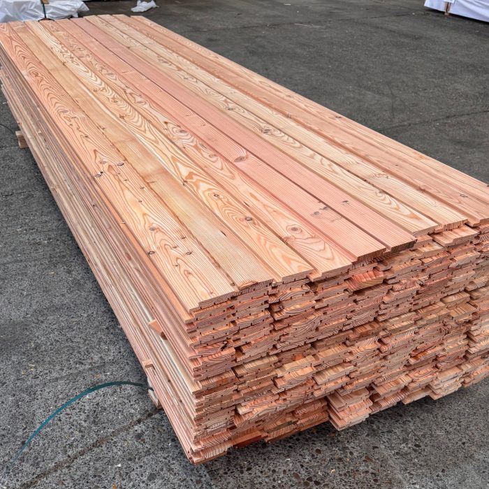 Douglas-Fir-shadow-gap-cladding-17mm-Timberulove-1.jpg Douglas-Fir-shadow-gap-cladding-17mm-Timberulove-1.jpg