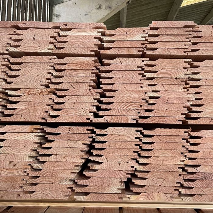 Douglas-Fir-shiplap-timberulove-scaled-2.jpeg Douglas-Fir-shiplap-timberulove-scaled-2.jpeg