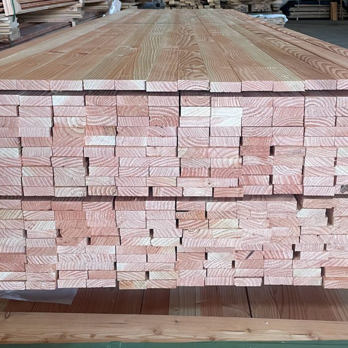 Douglas-Fir-slats-cladding-fence-timberulove.jpeg Douglas-Fir-slats-cladding-fence-timberulove.jpeg