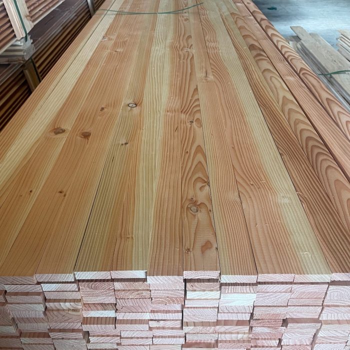 Douglas-fir-Fence-slats-Timberulove.jpeg Douglas-fir-Fence-slats-Timberulove.jpeg