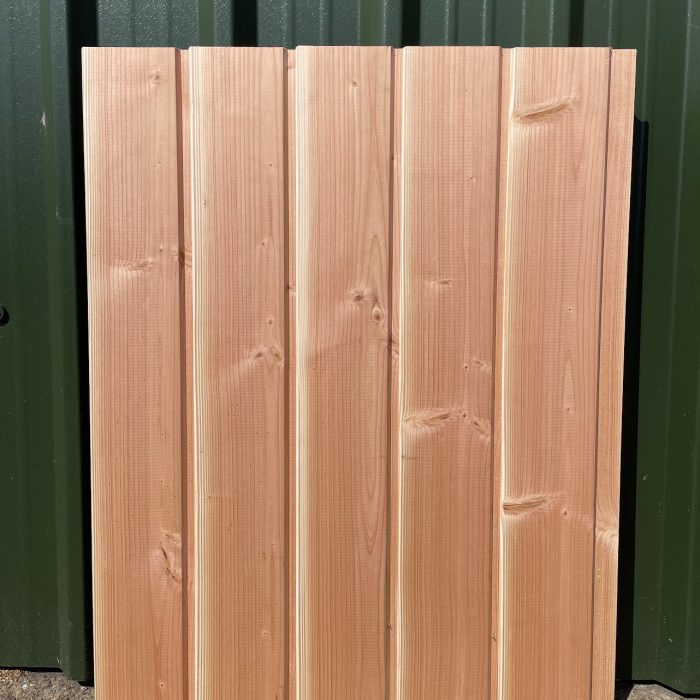 Douglas-fir-HalfLap-Cladding-boards-Timberulove-1.jpeg Douglas-fir-HalfLap-Cladding-boards-Timberulove-1.jpeg
