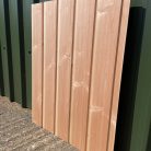 Douglas-fir-Hidden-fix-Vertical-Cladding-Boards-Timberulove-1.jpeg