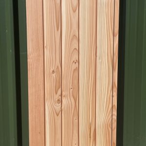 Douglas-fir-Shadow-Gap-hidden-fix-cladding-boards-Timberulove-1.jpeg