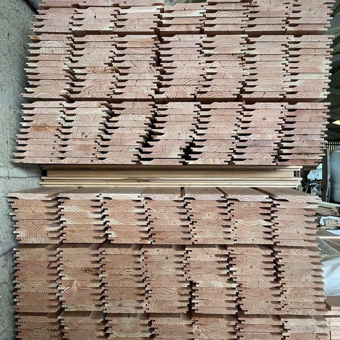 Douglas-fir-Timberulove-1.jpeg Douglas-fir-Timberulove-1.jpeg