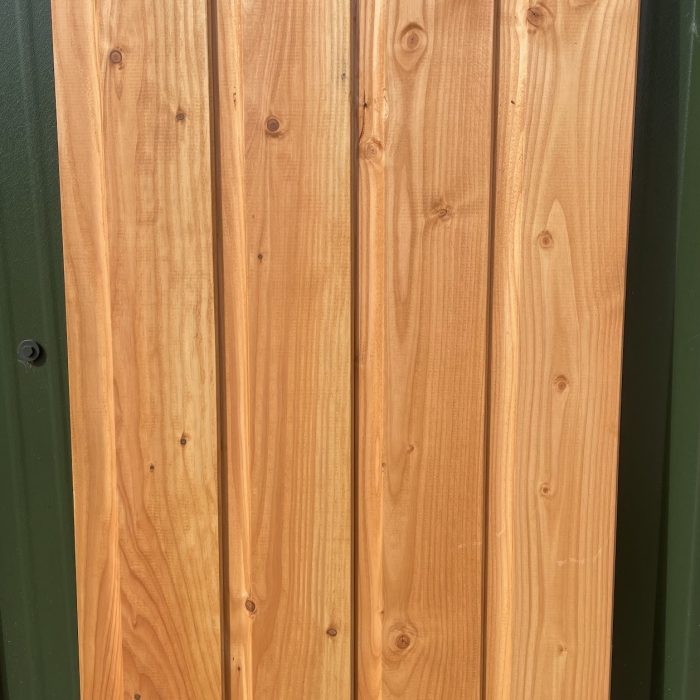 Douglas-fir-cedar-colour-shipLap-cladding-timberulove-1.jpeg