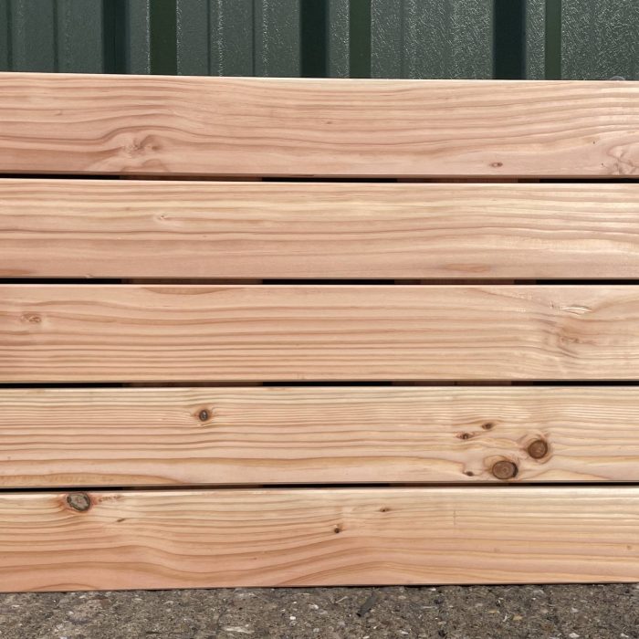 Douglas-fir-decking-boards-scaled-2.jpeg Douglas-fir-decking-boards-scaled-2.jpeg
